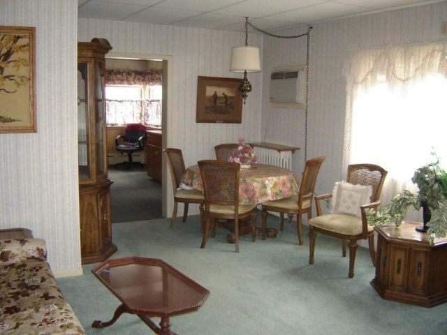 322 South 6th Street Virginia, MN 55792 - Photo 5 of 8