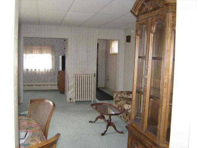 322 South 6th Street Virginia, MN 55792 - Photo 6 of 8