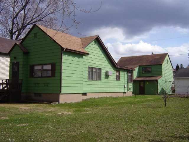 322 South 6th Street Virginia, MN 55792 - Photo 8 of 8