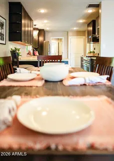 $1,175,000 | 2107 North 9th Avenue, Phoenix, AZ 85007