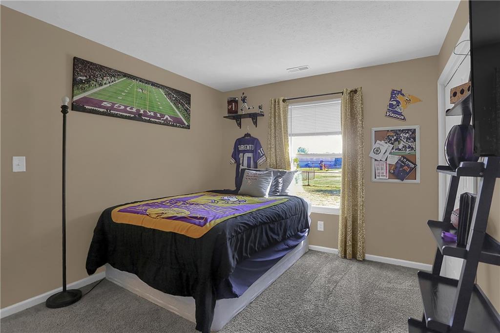 11845 Shannon Pointe Road Indianapolis, IN 46229 - Photo 20 of 35 Gallery Image 20