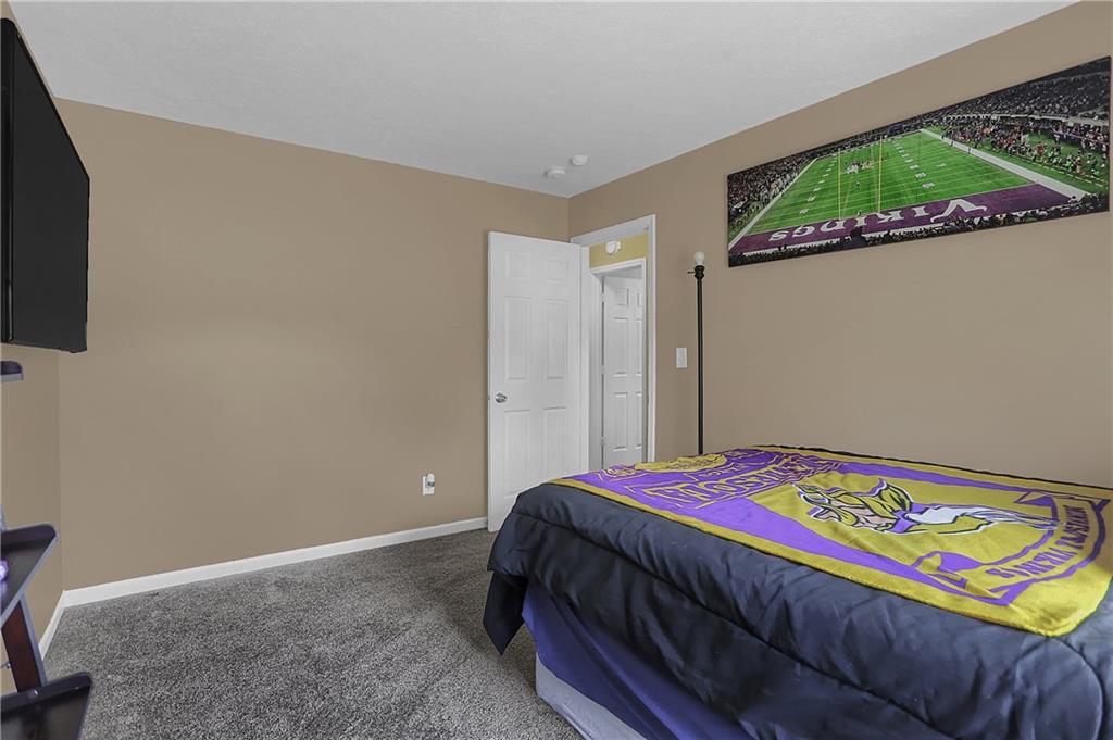 11845 Shannon Pointe Road Indianapolis, IN 46229 - Photo 21 of 35 Gallery Image 21