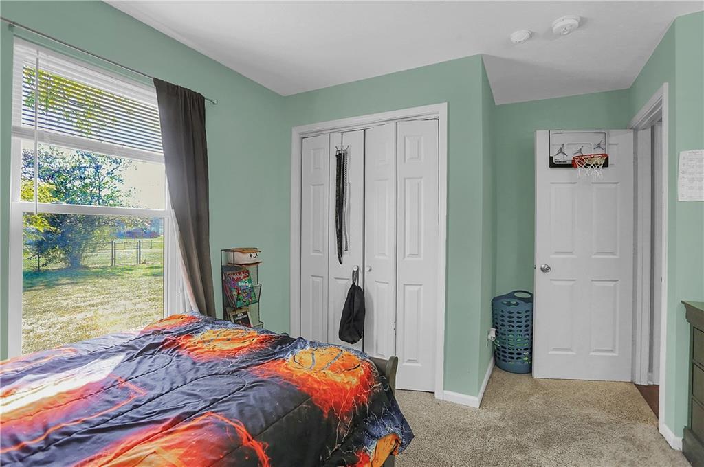 11845 Shannon Pointe Road Indianapolis, IN 46229 - Photo 23 of 35 Gallery Image 23