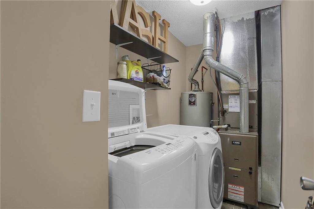 11845 Shannon Pointe Road Indianapolis, IN 46229 - Photo 26 of 35 Gallery Image 26