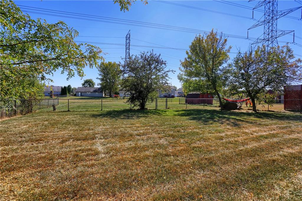 11845 Shannon Pointe Road Indianapolis, IN 46229 - Photo 31 of 35 Gallery Image 31