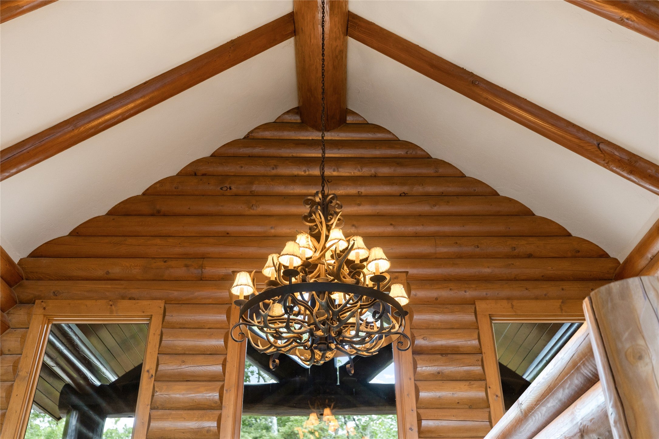 2974 Tower Road Sapphire, NC 28774 - Photo 14 of 97 Gallery Image 14