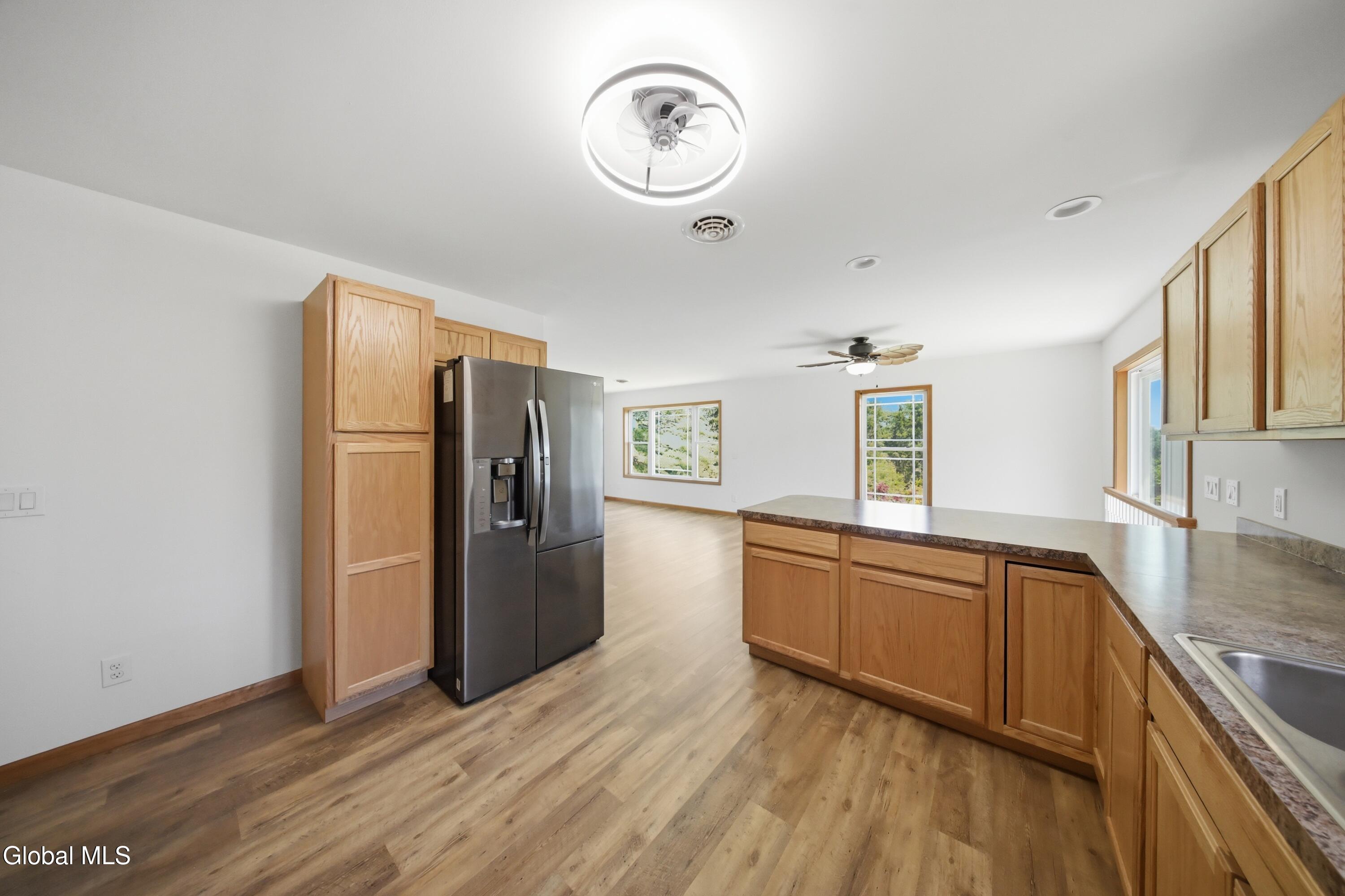 285 Bridge Road Berne, NY 12023 - Photo 17 of 49 15.1