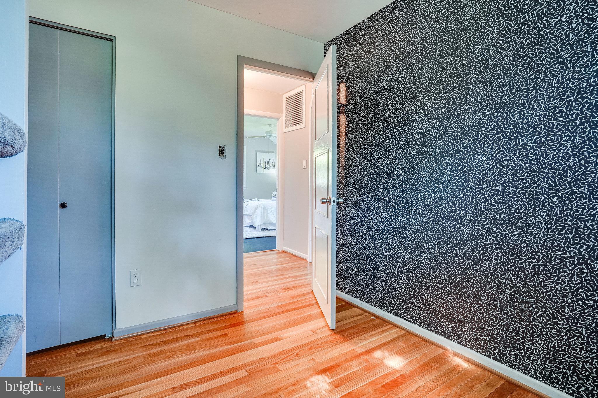 6201 Wayles Street Springfield, VA 22150 - Photo 29 of 62