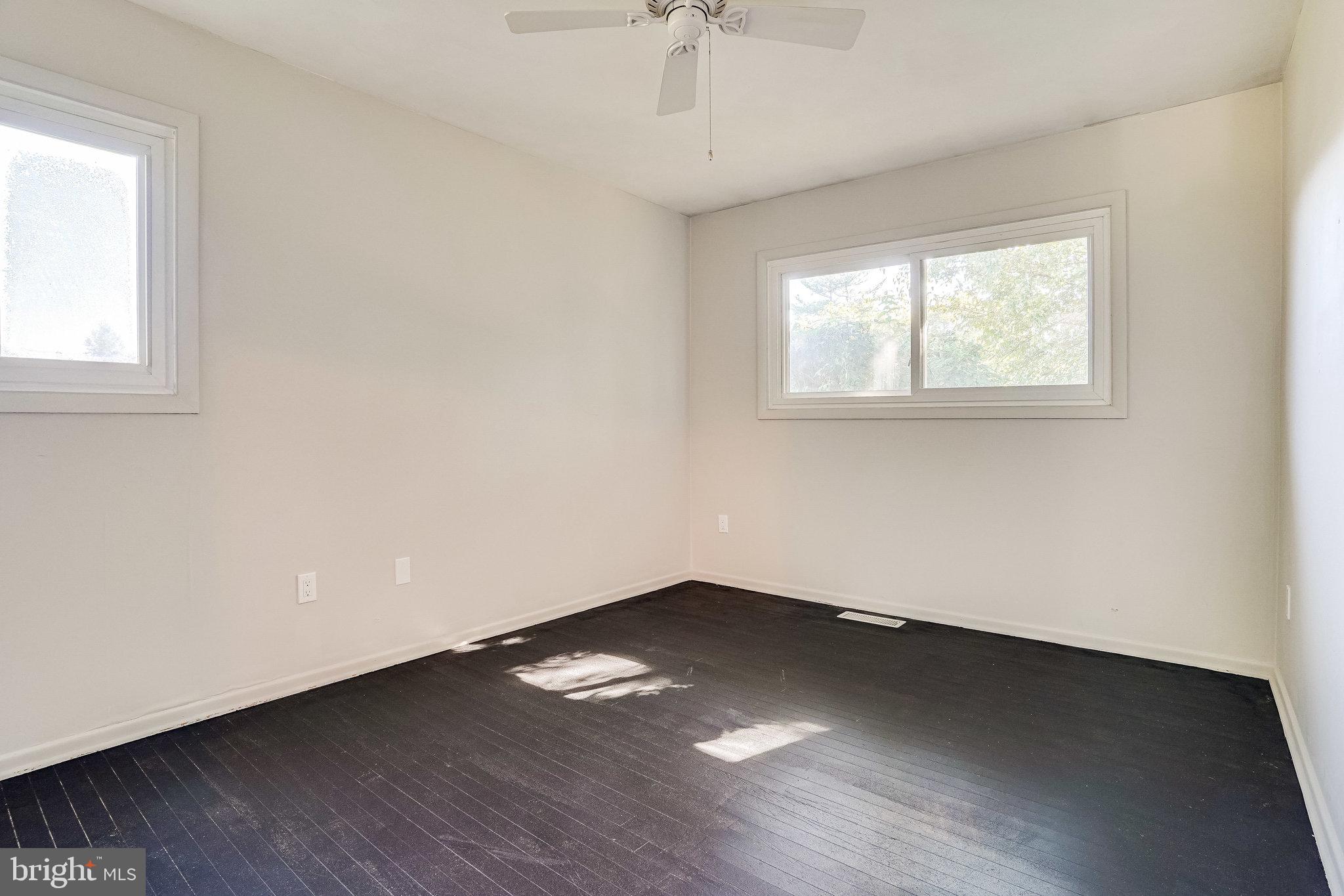 6201 Wayles Street Springfield, VA 22150 - Photo 31 of 62