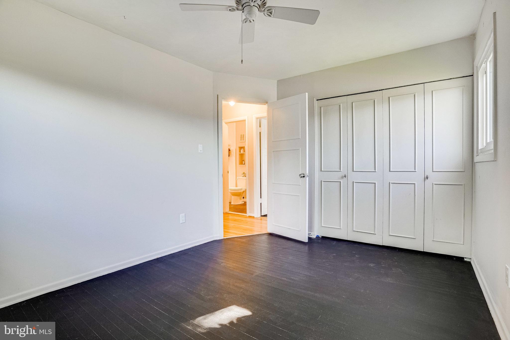 6201 Wayles Street Springfield, VA 22150 - Photo 33 of 62