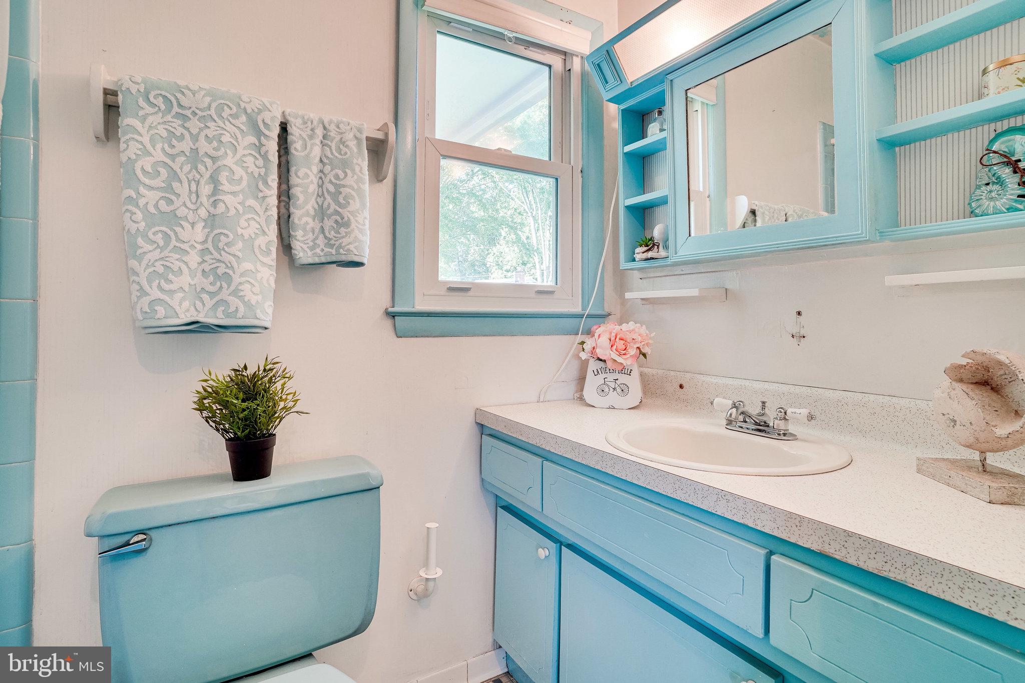 6201 Wayles Street Springfield, VA 22150 - Photo 39 of 62