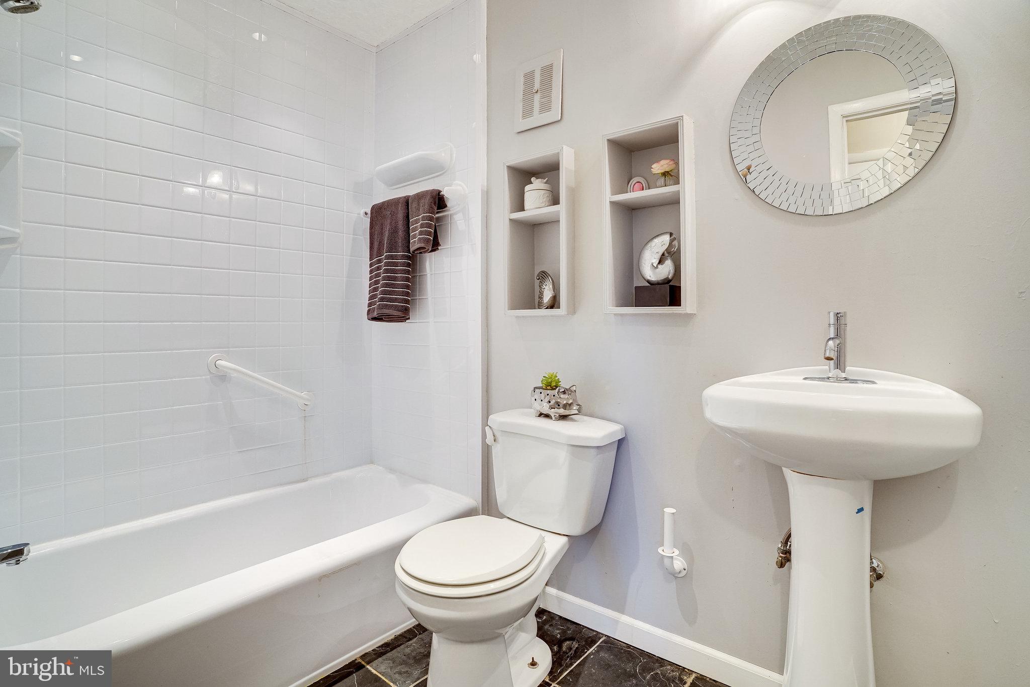 6201 Wayles Street Springfield, VA 22150 - Photo 42 of 62