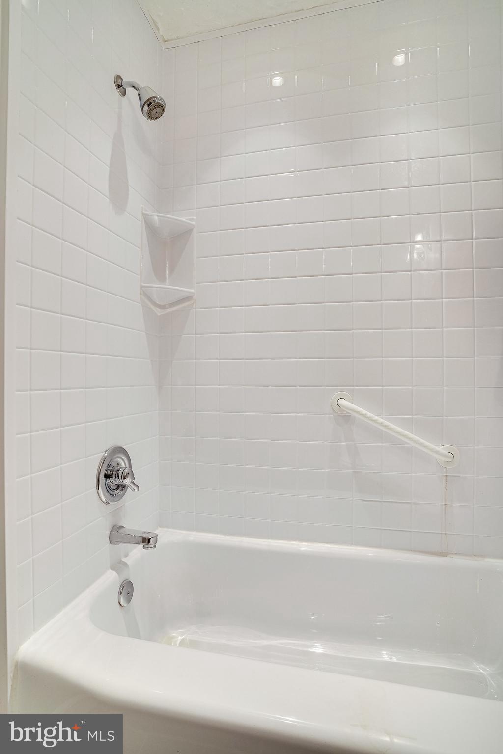 6201 Wayles Street Springfield, VA 22150 - Photo 44 of 62