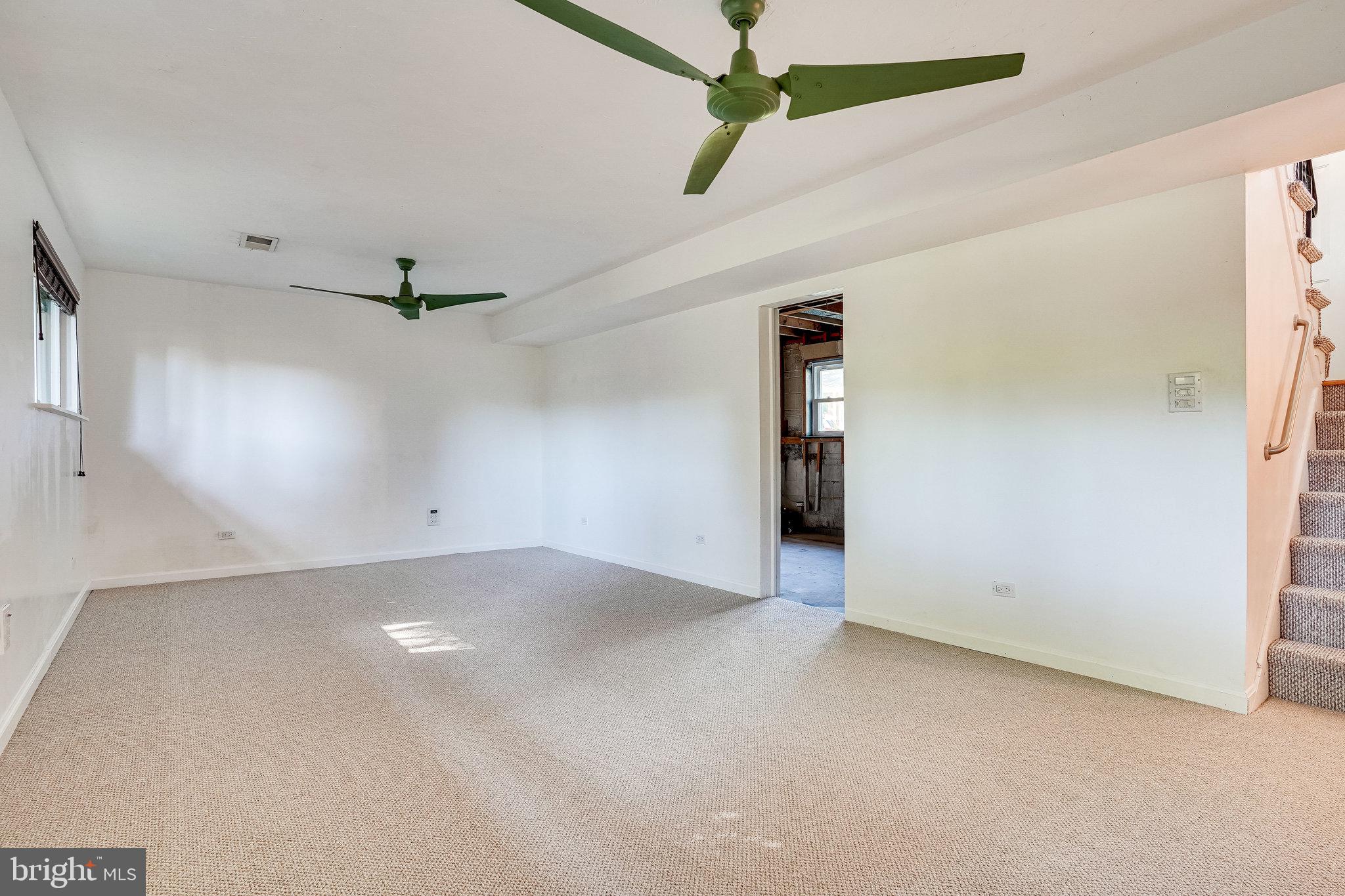 6201 Wayles Street Springfield, VA 22150 - Photo 45 of 62