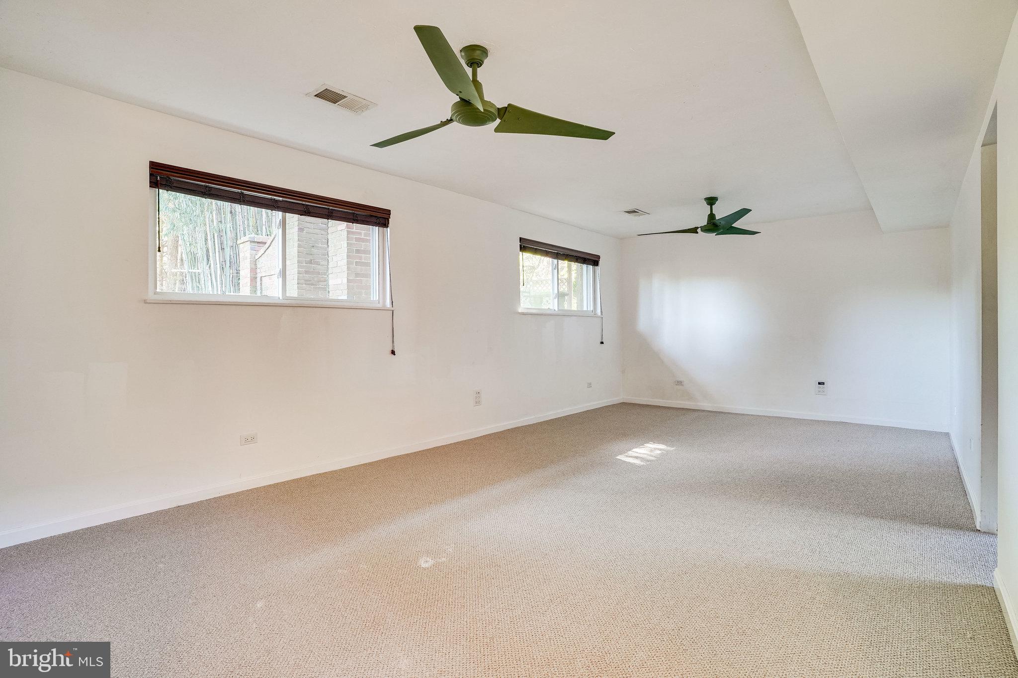 6201 Wayles Street Springfield, VA 22150 - Photo 46 of 62