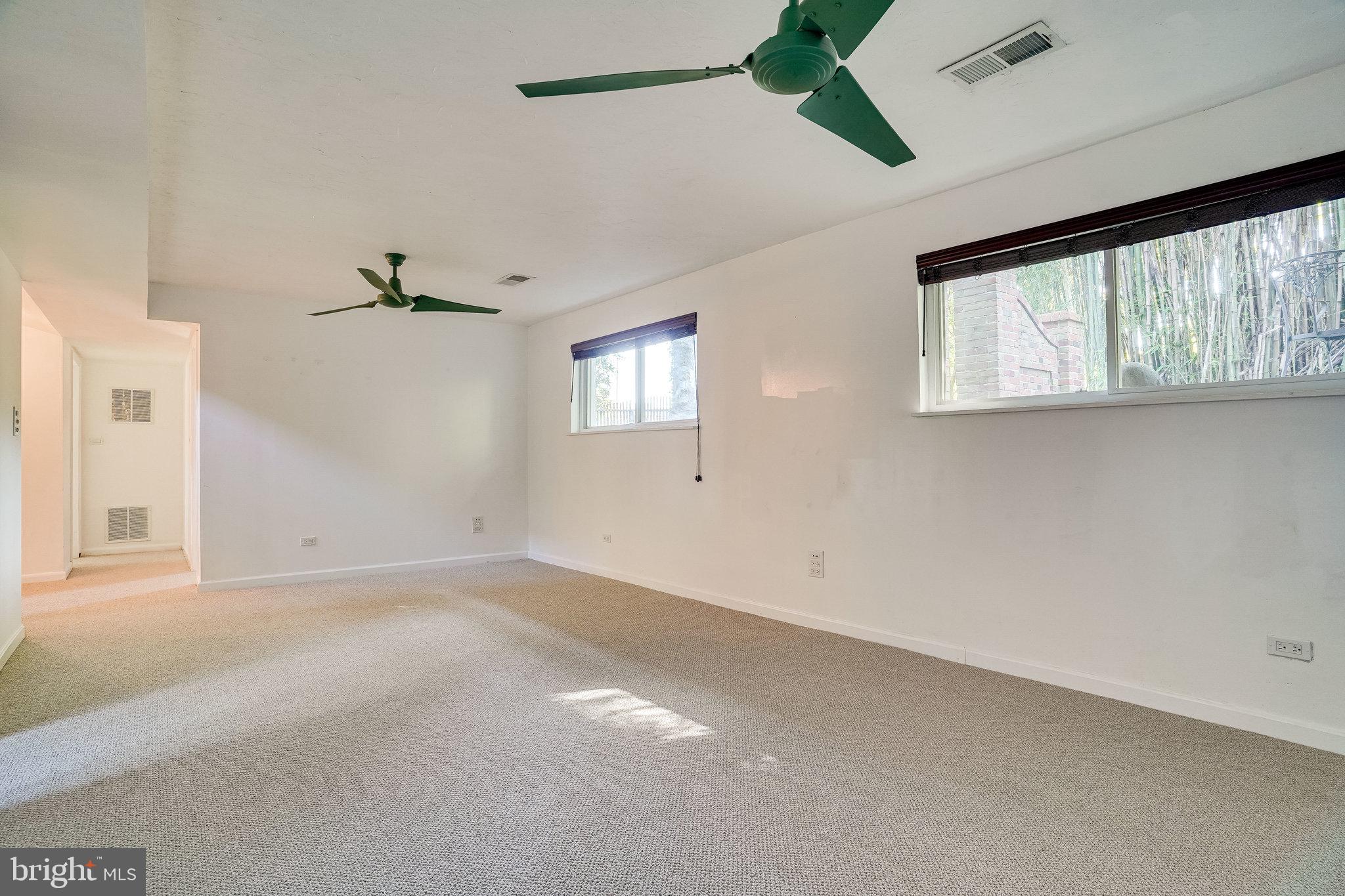 6201 Wayles Street Springfield, VA 22150 - Photo 47 of 62