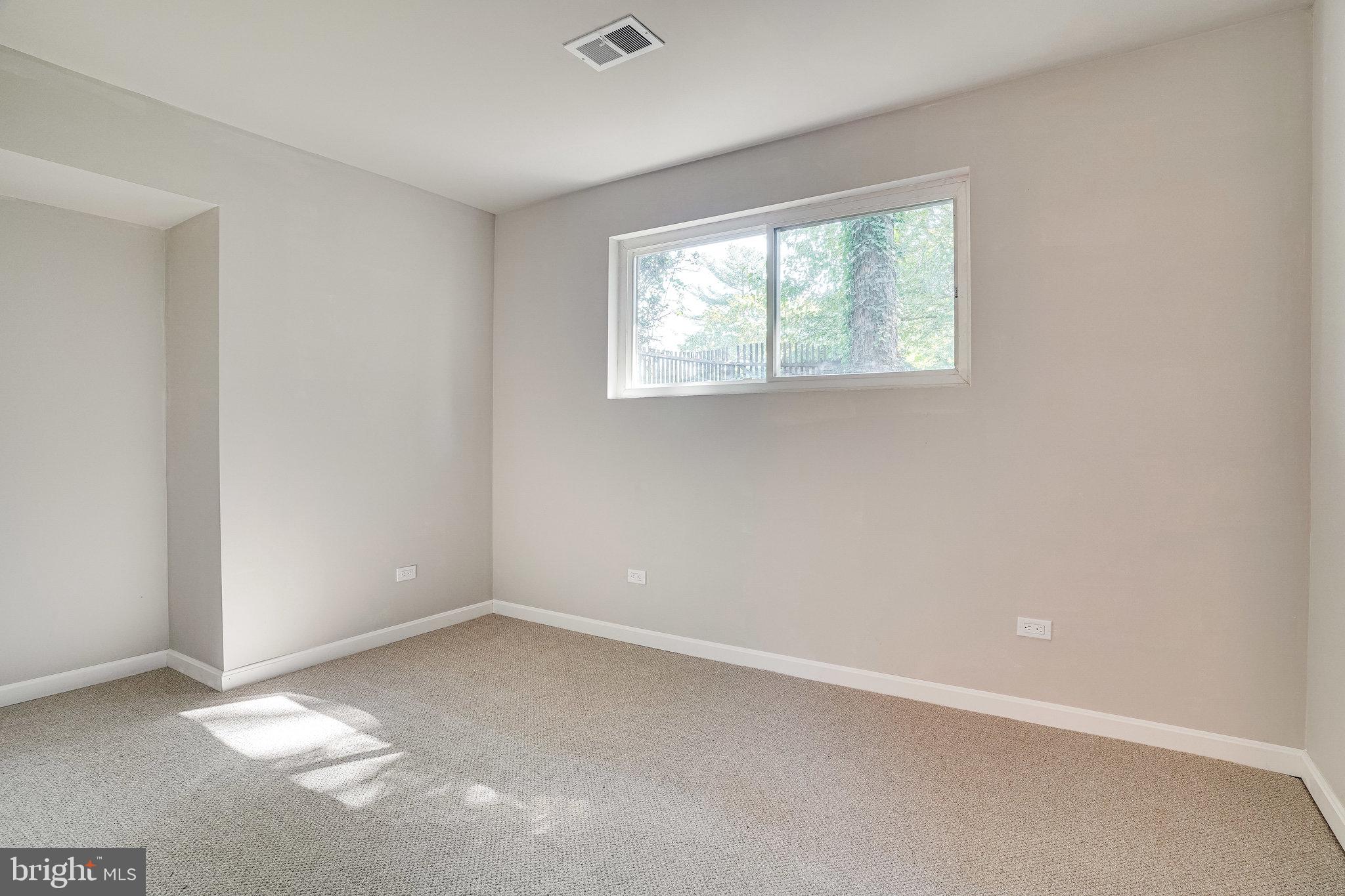 6201 Wayles Street Springfield, VA 22150 - Photo 48 of 62