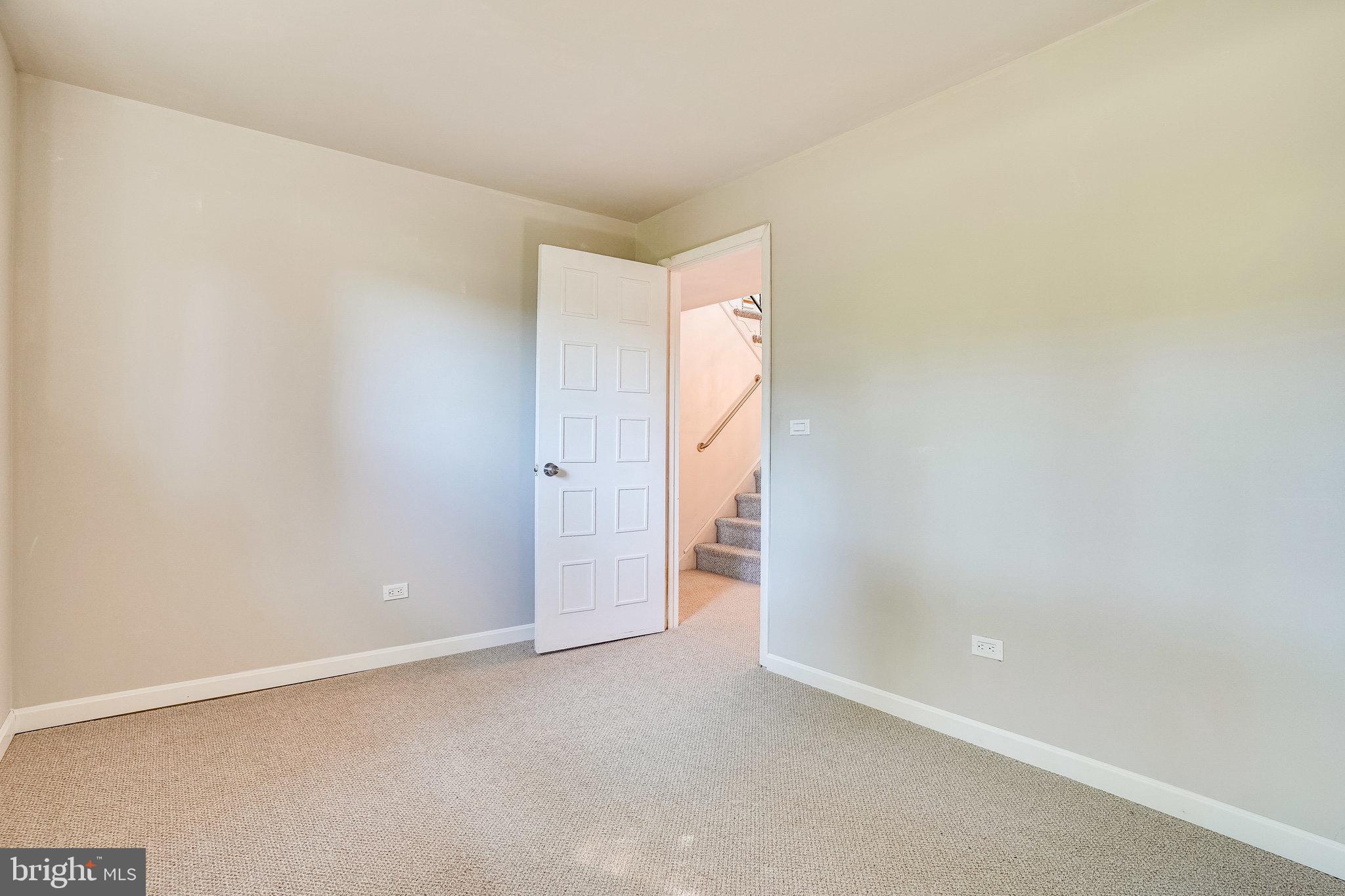 6201 Wayles Street Springfield, VA 22150 - Photo 49 of 62