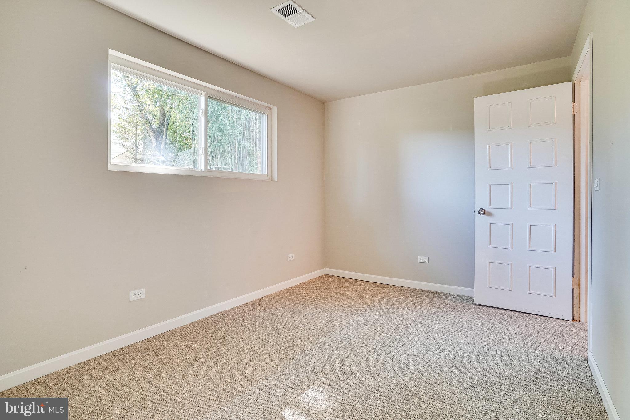 6201 Wayles Street Springfield, VA 22150 - Photo 50 of 62