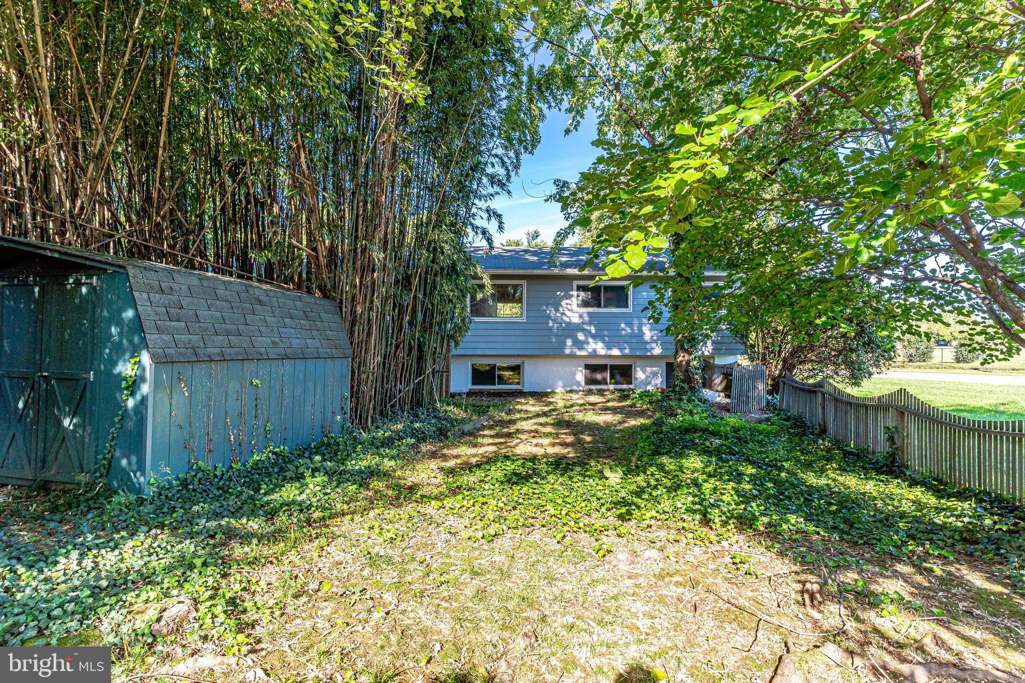 6201 Wayles Street Springfield, VA 22150 - Photo 60 of 62