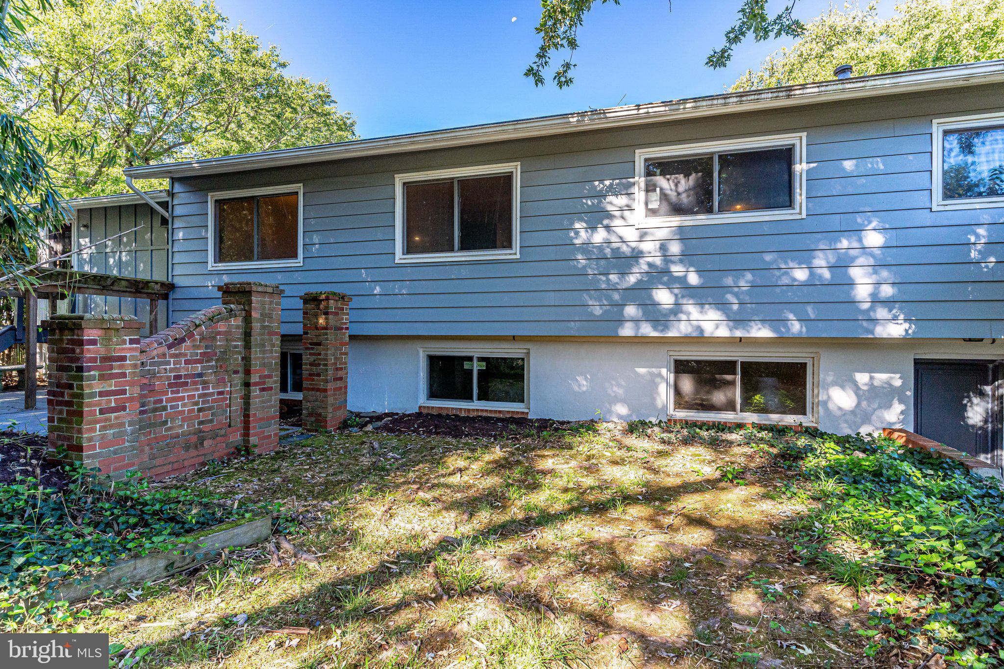 6201 Wayles Street Springfield, VA 22150 - Photo 62 of 62