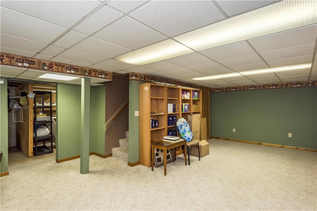 6343 Old Columbus Road Springfield, OH 45502 - Photo 30 of 50