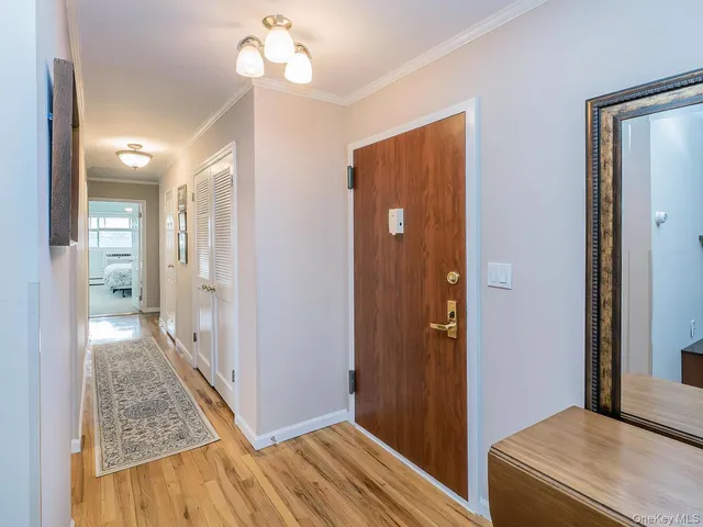 $599,000 | 1 Toms Point Lane, Unit 6I, Port Washington, NY 11050