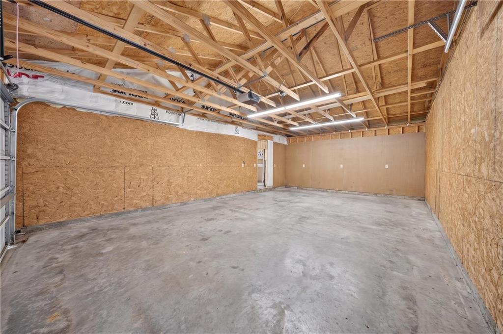 1378 Amber Stapp Studdard Road Social Circle, GA 30025 - Photo 76 of 89
