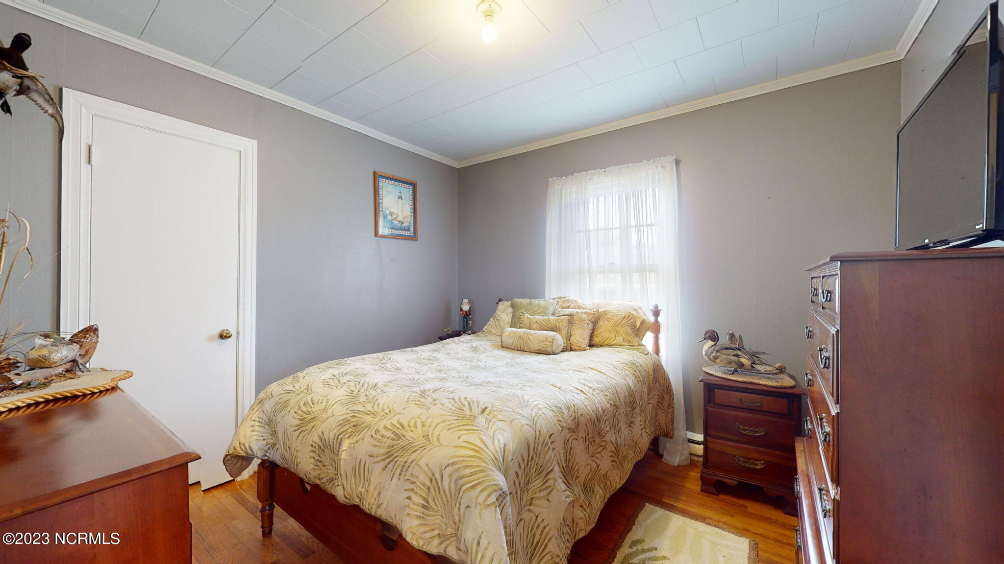 182 Murphy Road Davis, NC 28524 - Photo 51 of 58 182 Murphy Road