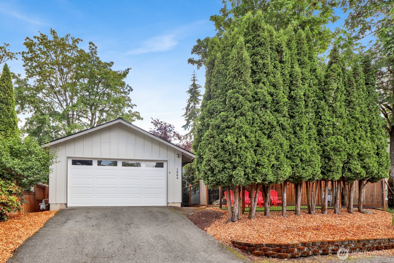 1804 Olympic Place Bellingham, WA 98229 - Photo 2 of 36