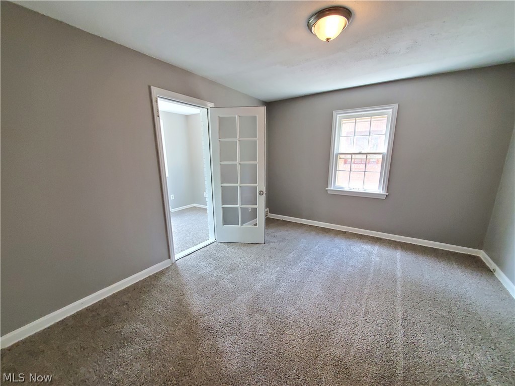 3542 Boynton Road Cleveland Heights, OH 44121 - Photo 24 of 33
