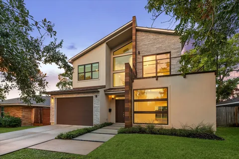 $995,000 | 2106 Nina Lee Lane, Houston, TX 77018