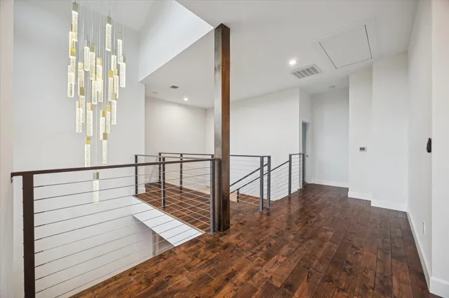 $995,000 | 2106 Nina Lee Lane, Houston, TX 77018