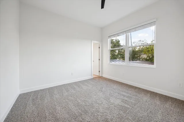 $995,000 | 2106 Nina Lee Lane, Houston, TX 77018