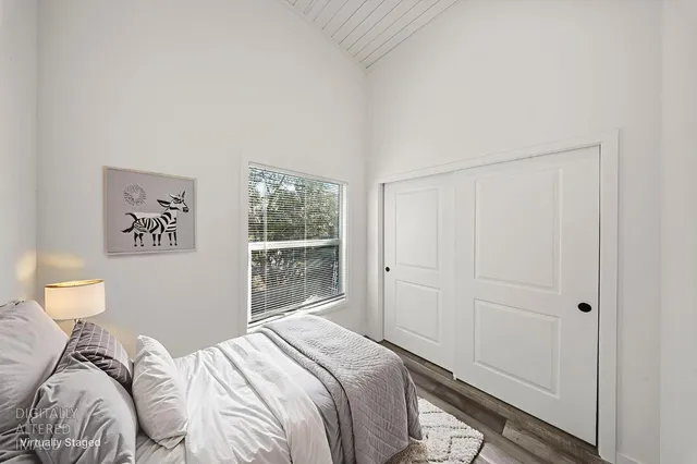 $99,950 | 1224 East Gum Avenue, Unit 36, Woodland, CA 95776