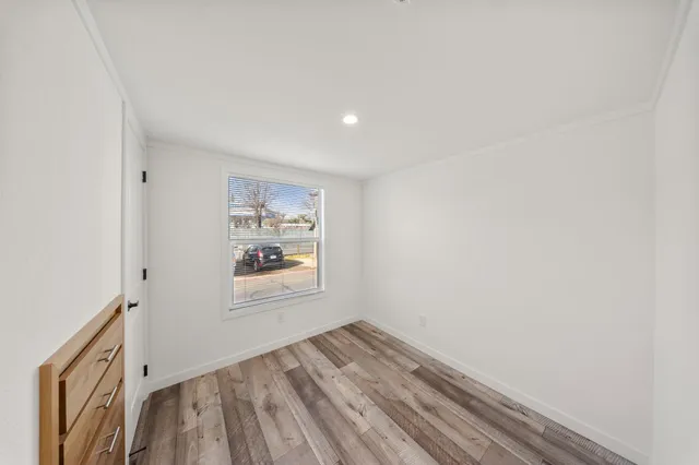 $99,950 | 1224 East Gum Avenue, Unit 36, Woodland, CA 95776