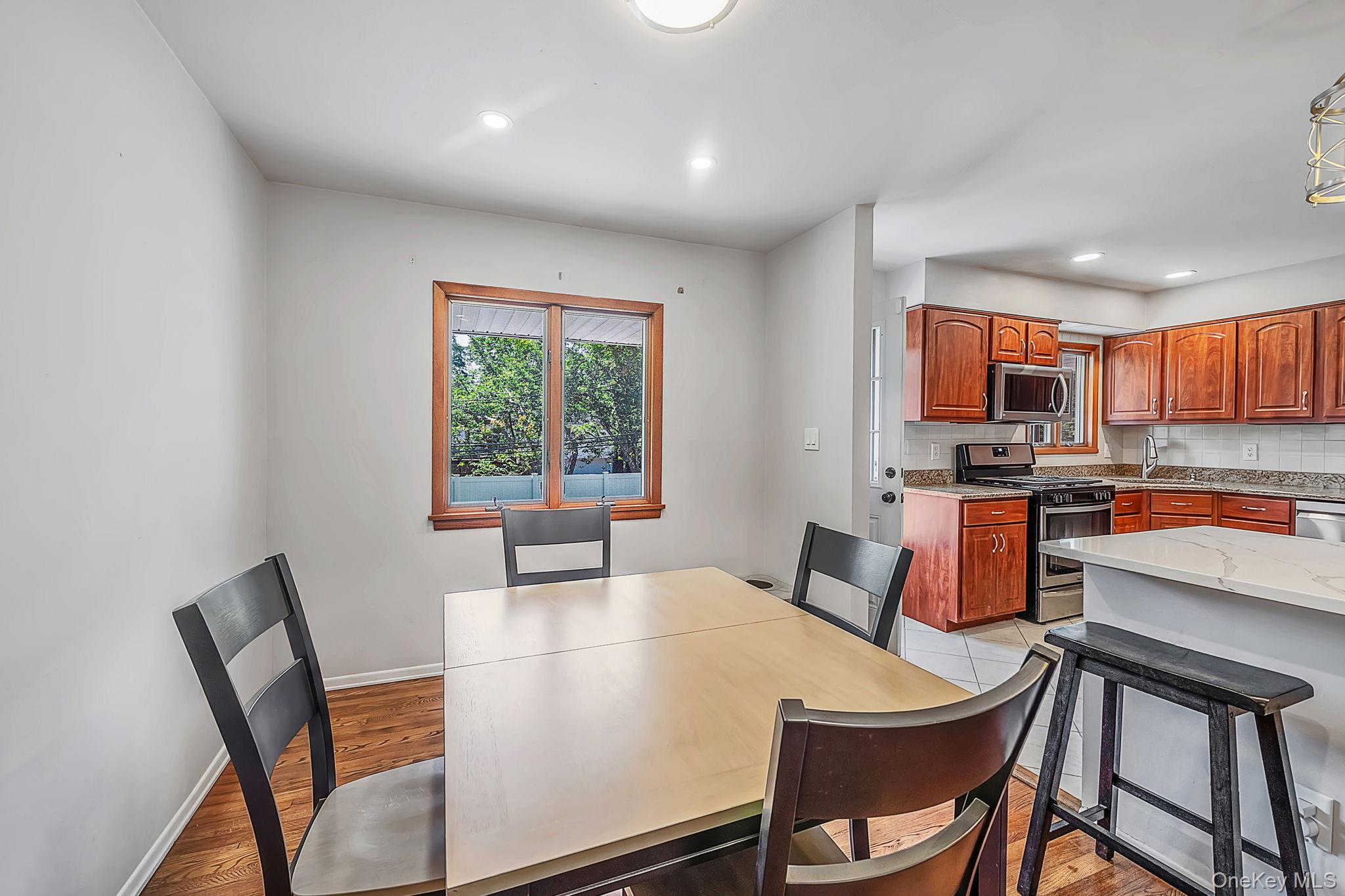 156 Wicks Road Commack, NY 11725 - Photo 10 of 35