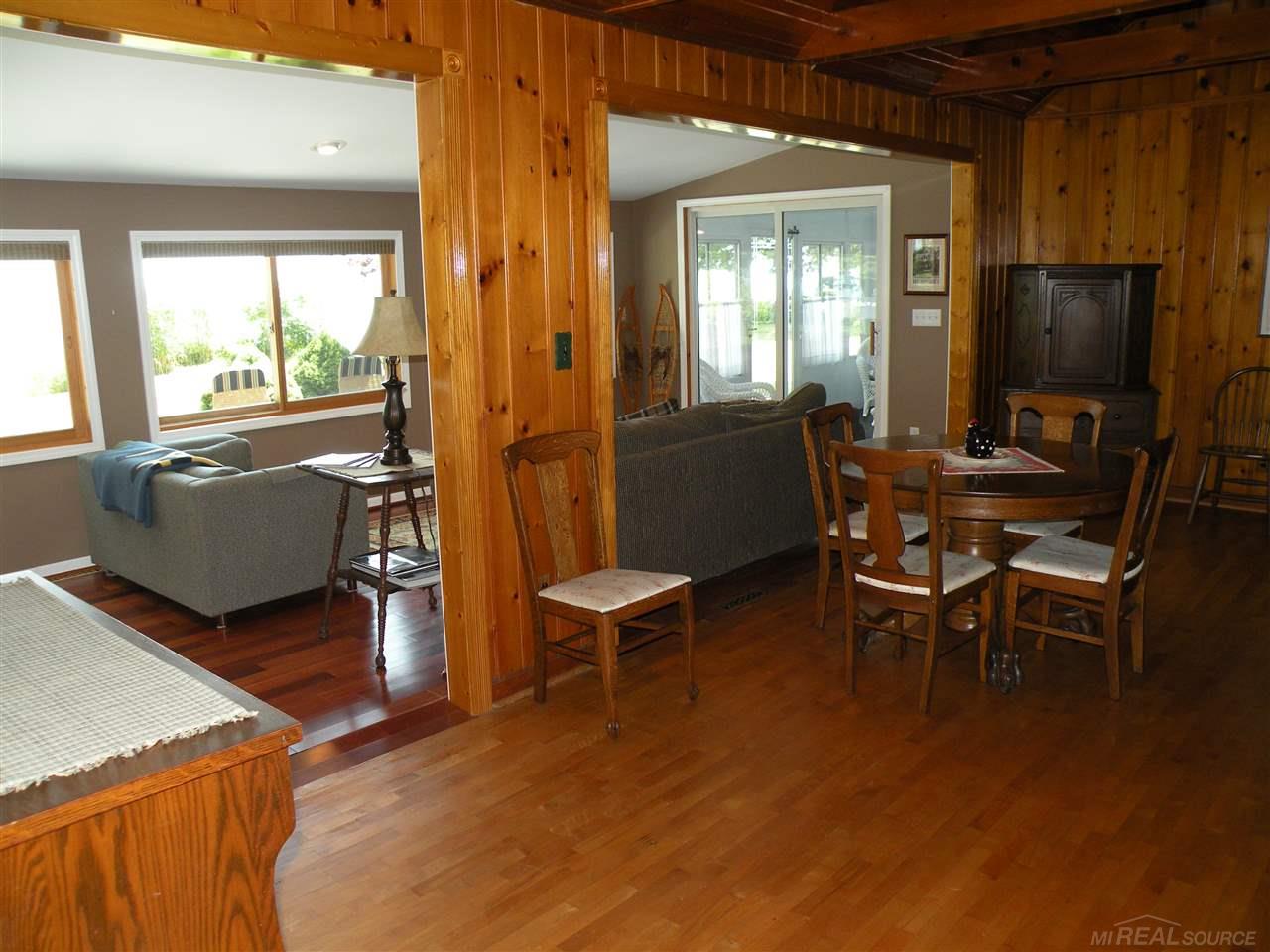 6757 Lakeshore Road Lexington, MI 48450 - Photo 32 of 41