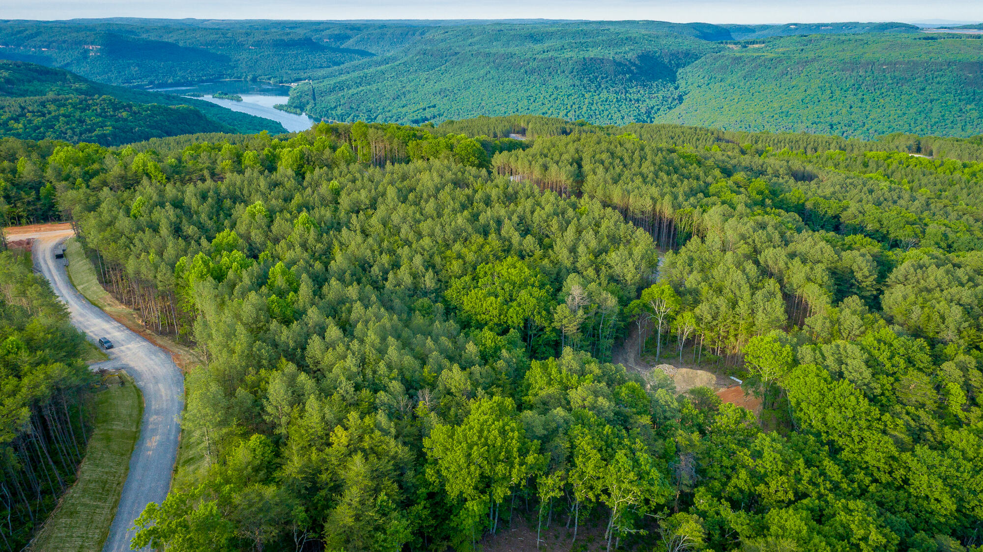 0 Cannon Way, Unit LOT 1317 Guild, TN 37340 - Photo 40 of 99 0 Cannon Way - Lot 1317 HD-24
