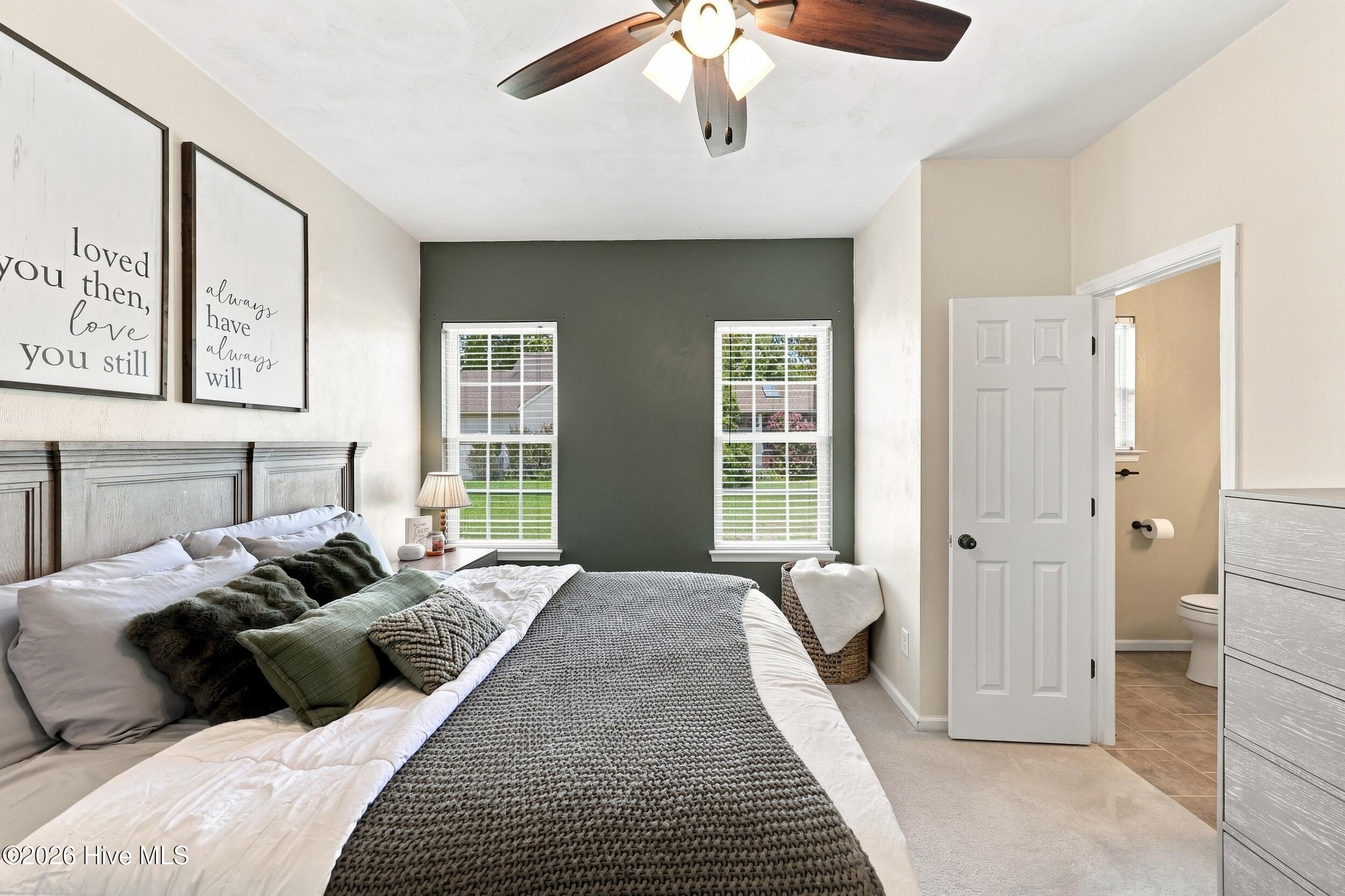 122 Mack Jones Road Moyock, NC 27958 - Photo 22 of 38 Gallery Image 22