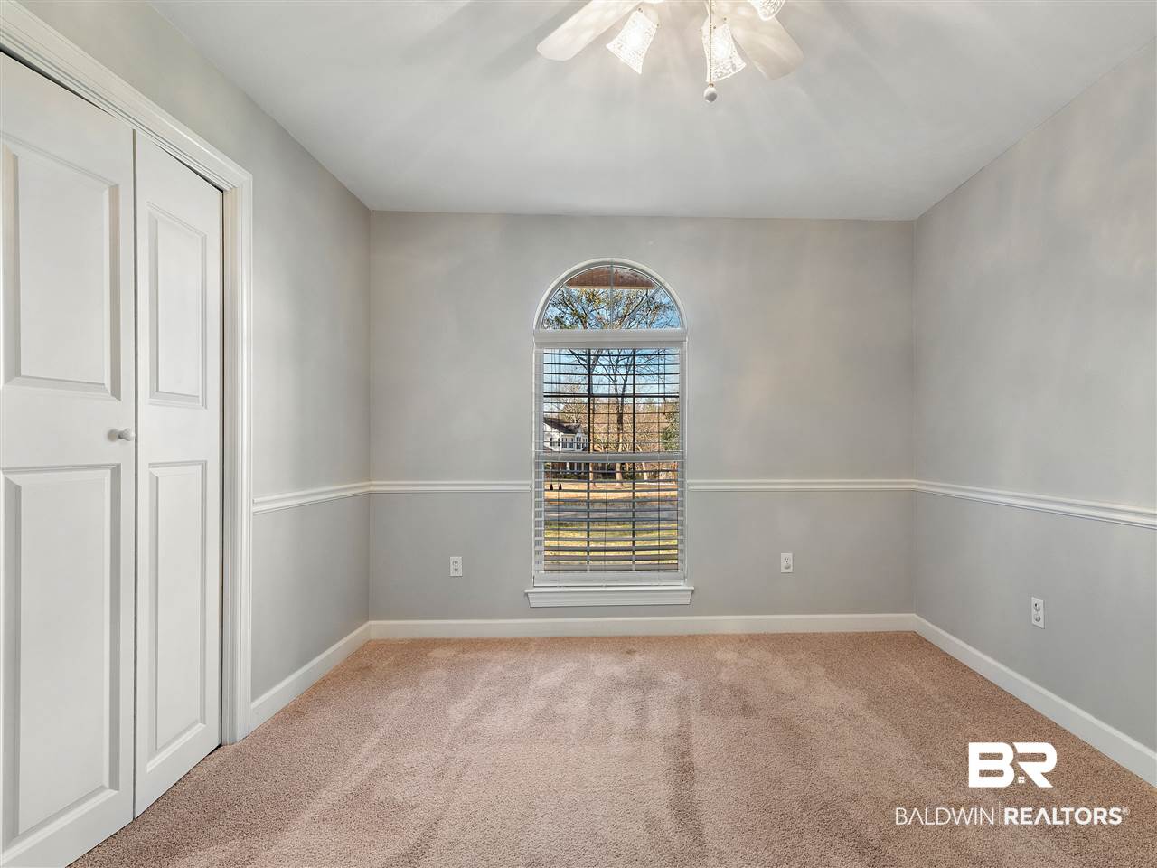 802 Artillery Range Street Daphne, AL 36527 - Photo 26 of 32 Bedroom 3