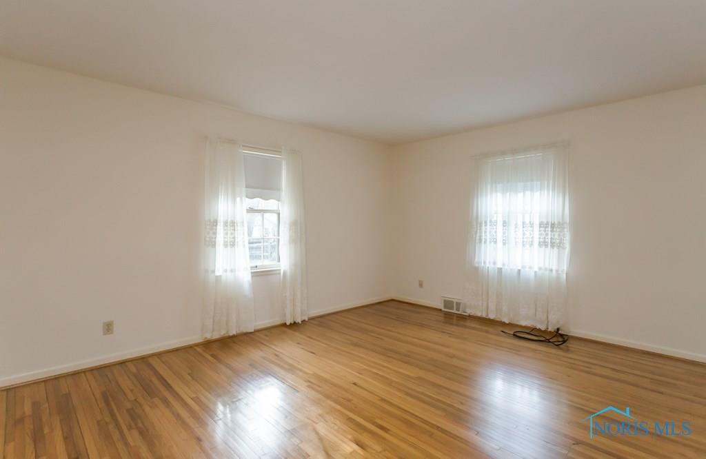4375 Sheraton Road Toledo, OH 43615 - Photo 20 of 35 Gallery Image 20