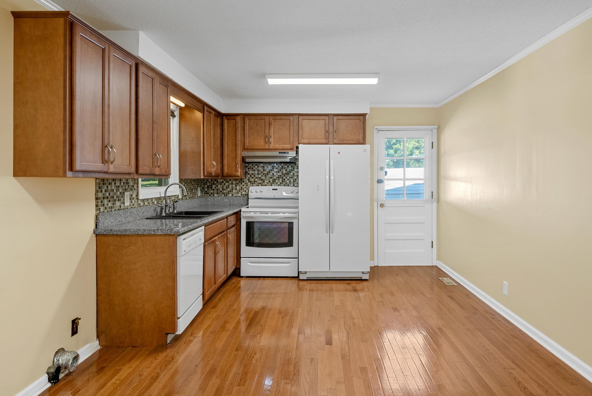 2928 Lylewood Road Woodlawn, TN 37191 - Photo 16 of 41 Gallery Image 16