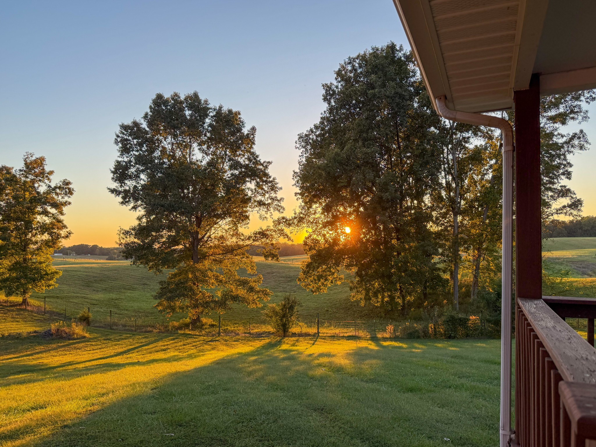 2928 Lylewood Road Woodlawn, TN 37191 - Photo 3 of 41 Gallery Image 3