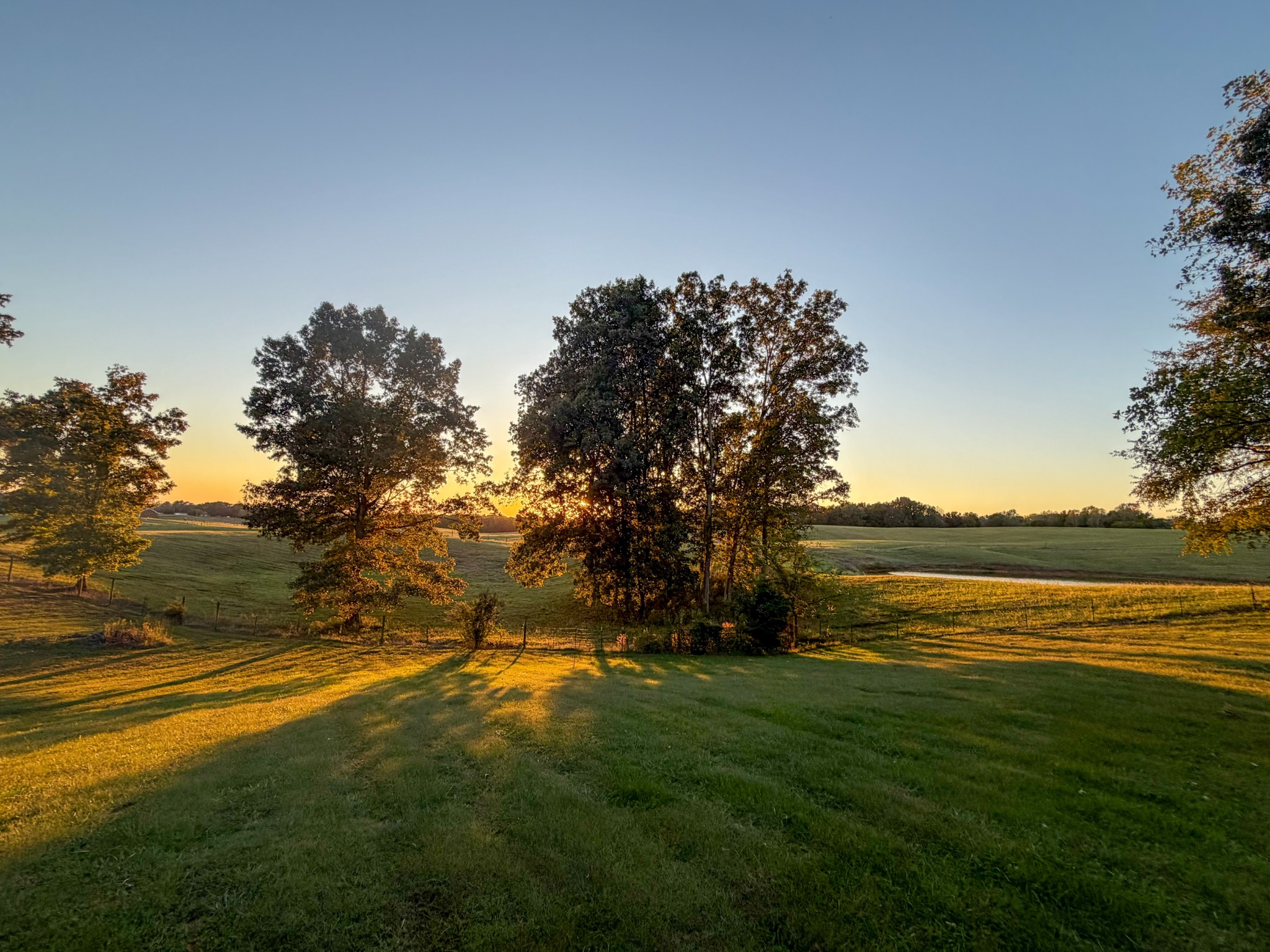 2928 Lylewood Road Woodlawn, TN 37191 - Photo 31 of 41 Gallery Image 31