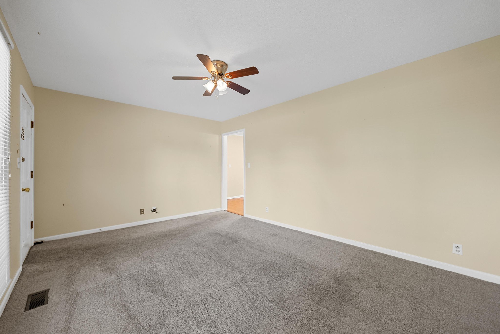 2928 Lylewood Road Woodlawn, TN 37191 - Photo 8 of 41 Gallery Image 8