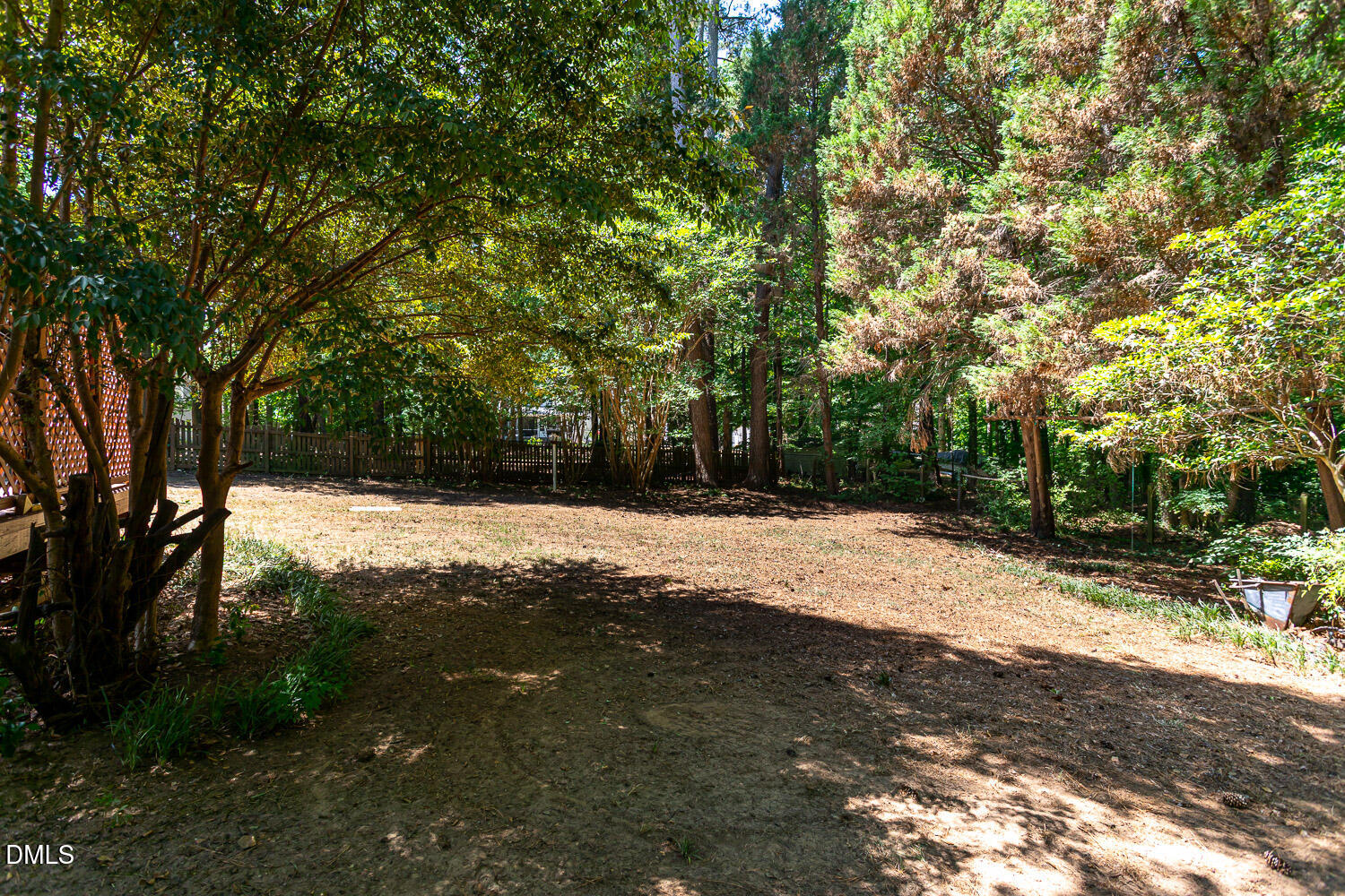 7312 Holly Springs Road Raleigh, NC 27606 - Photo 35 of 40 lyndoe-7312-holly-springs-31