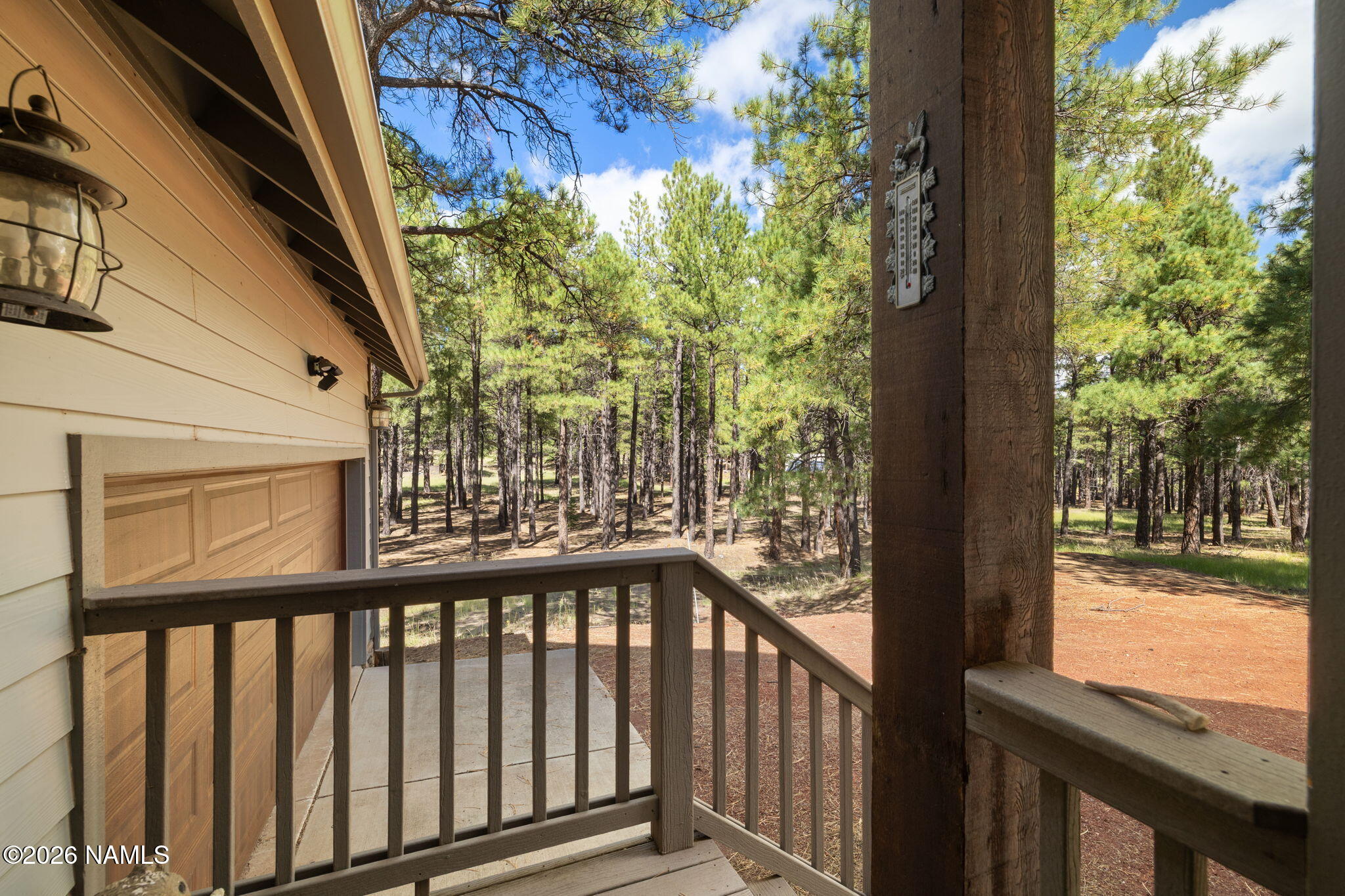 1842 Deer Pass Road Williams, AZ 86046 - Photo 70 of 109 14-web-or-mls-JC0A0500