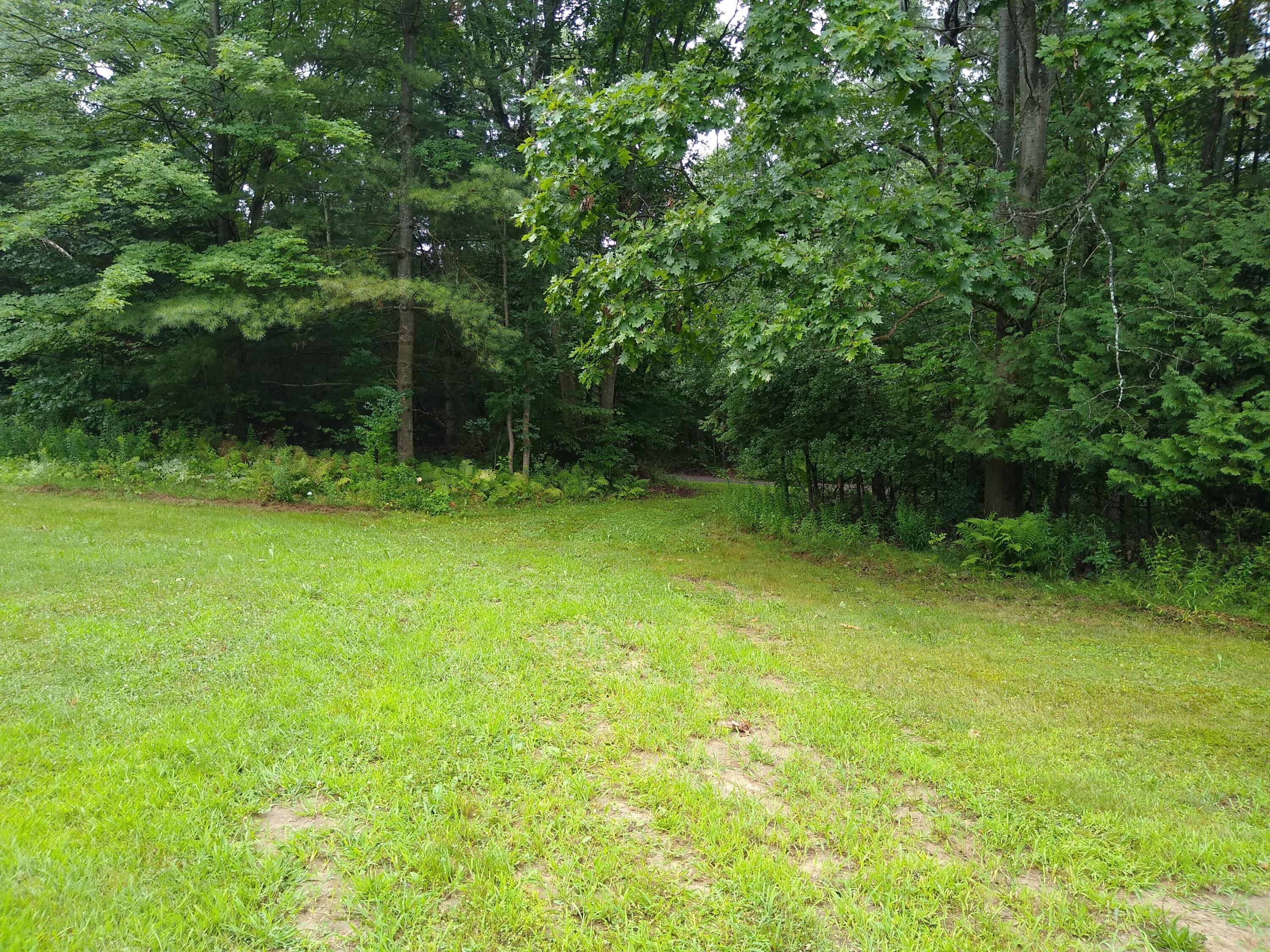 13 T-Ridge Lane Mooers, NY 12958 - Photo 4 of 23 Gallery Image 4