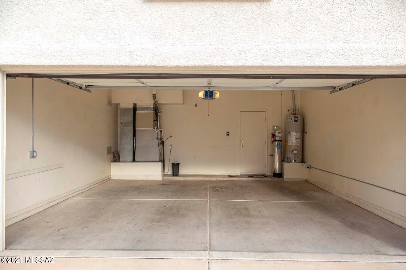 112 South London Station Road Tucson, AZ 85748 - Photo 21 of 26
